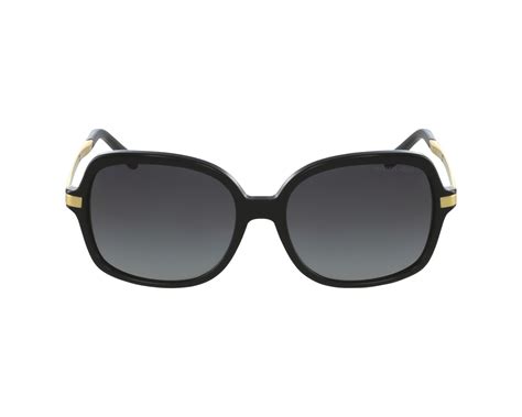 michael kors sunglasses myer|michael kors sunglasses for sale.